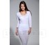 LONG SLEEVE ROUND NECK THERMAL