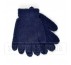 THERMAL SNOW SOFT MAGIC GLOVES