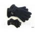 KIDS POLAR FLEECE GLOVES WITH THINSULATE LINING