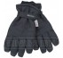 MEN'S PADDED GLOVES WITH INSULATE LINING.