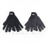 FULL FINGER GLOVES WITH THINSULATE LINING
