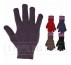 HANDY ONE SIZE ASSORTED MAGIC GLOVES