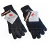 FULL FINGER GLOVES WITH THINSULATE LINING