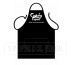 COOKING EXPERT APRON. 