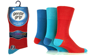 Socks for Men Ladies and Children